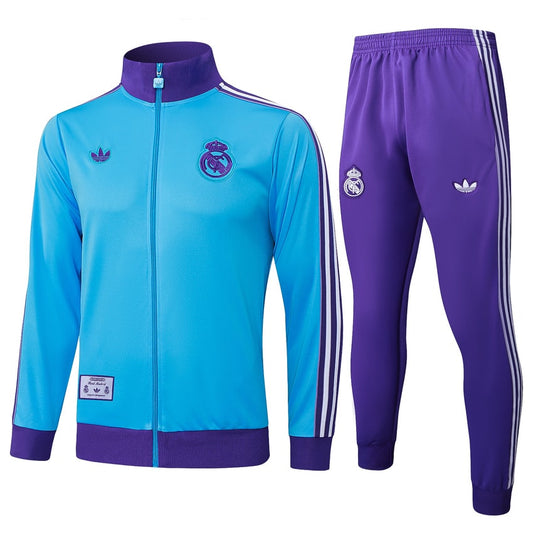 Survetement-Real-Madrid-Veste-2025-2026-Bleu-Ciel-1