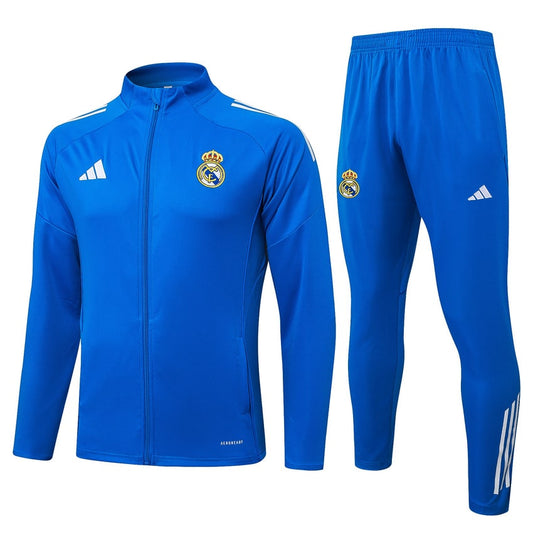 Survetement-Real-Madrid-Veste-2025-2026-Bleu-Clair-1