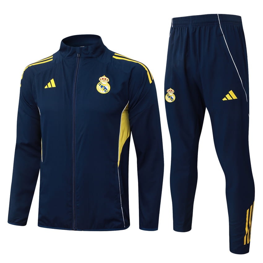 Survetement-Real-Madrid-Veste-2025-2026-Bleu-Jaune-1