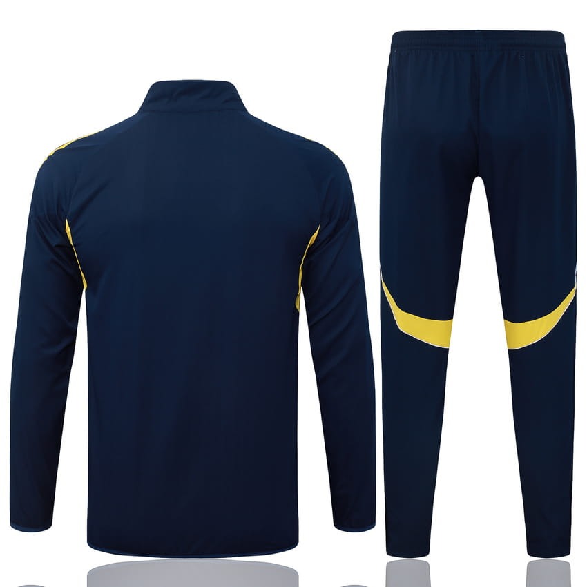Survetement-Real-Madrid-Veste-2025-2026-Bleu-Jaune-2