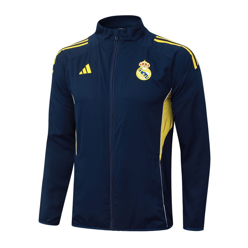Survetement-Real-Madrid-Veste-2025-2026-Bleu-Jaune-3