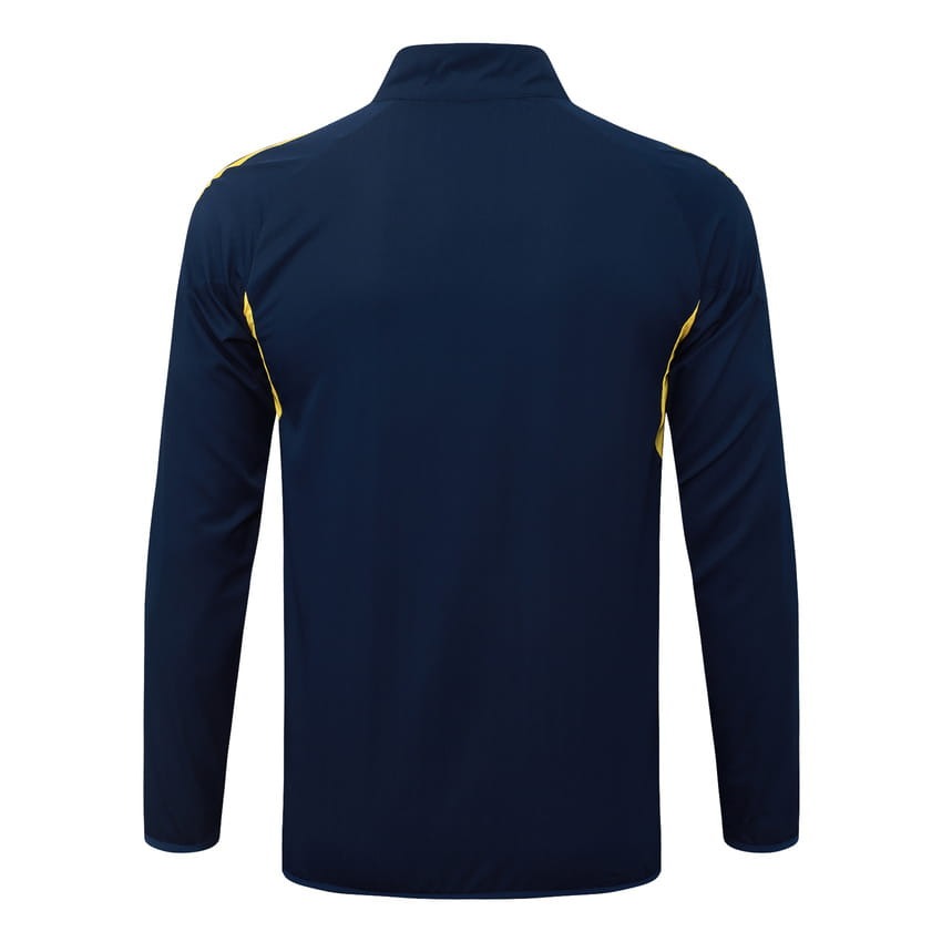 Survetement-Real-Madrid-Veste-2025-2026-Bleu-Jaune-4