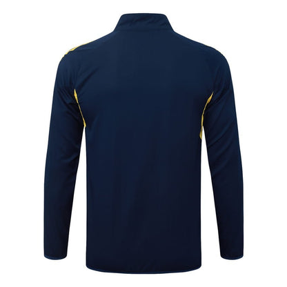 Survetement-Real-Madrid-Veste-2025-2026-Bleu-Jaune-4