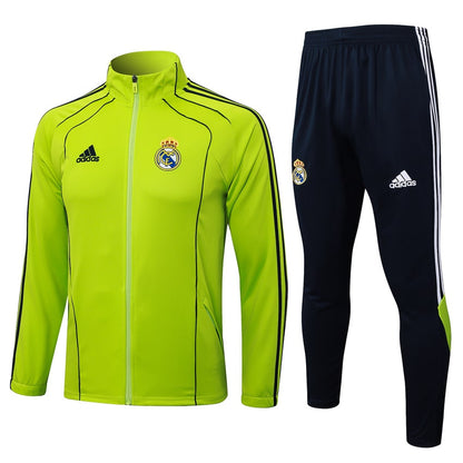 Survetement-Real-Madrid-Veste-2025-2026-Jaune-1