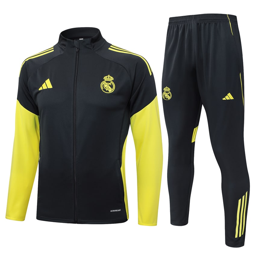 Survetement-Real-Madrid-Veste-2025-2026-Noir-Fonce-1