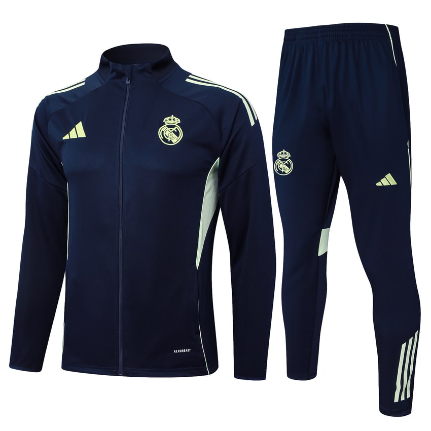 Survetement-Real-Madrid-Veste-2025-2026-Noir-Jaune-1