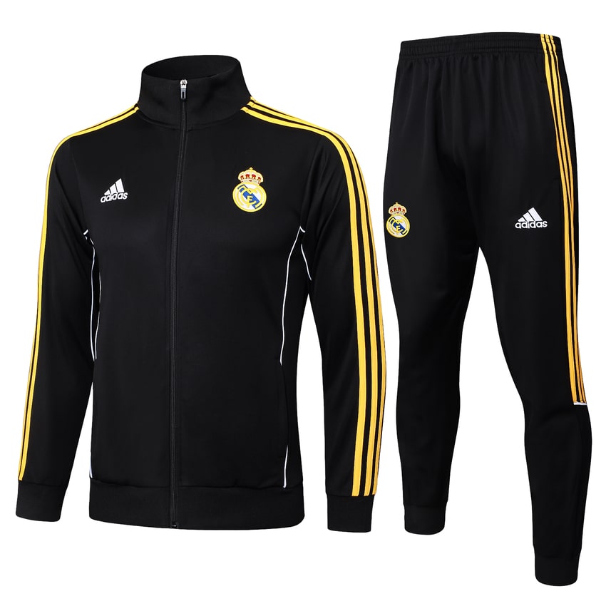 Survetement-Real-Madrid-Veste-2025-2026-Noir-Nuit-1