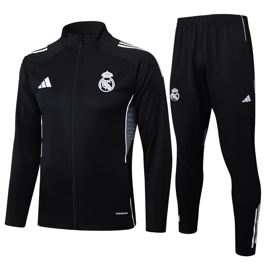 Survetement-Real-Madrid-Veste-2025-2026-Noir-Sombre-1