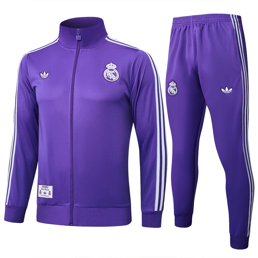 Survetement-Real-Madrid-Veste-2025-2026-Violet-1