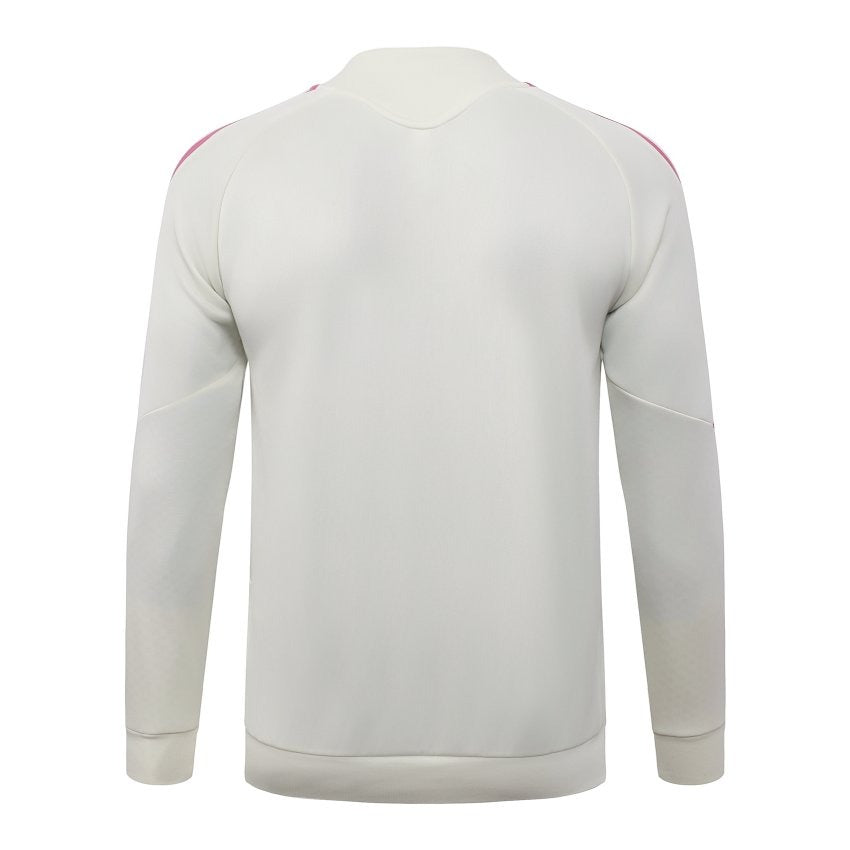Survetement-Real-Madrid-Veste-2026-2027-Beige-Rose-4
