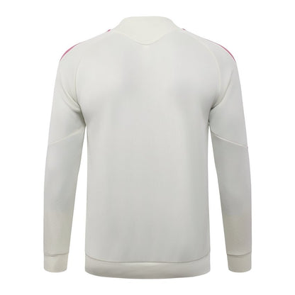 Survetement-Real-Madrid-Veste-2026-2027-Beige-Rose-4