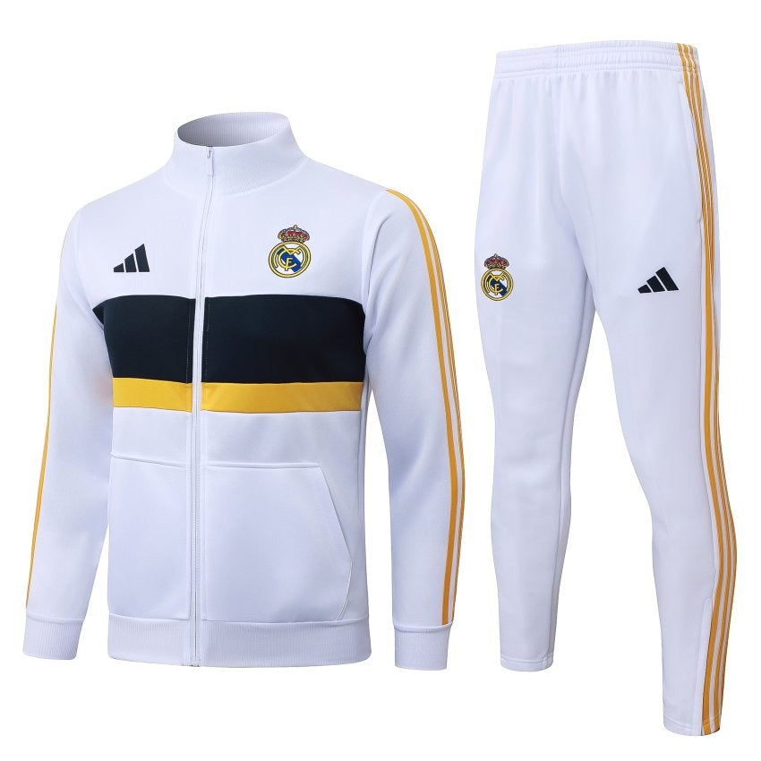 Survetement-Real-Madrid-Veste-2026-2027-Blanc-Eclatant-1