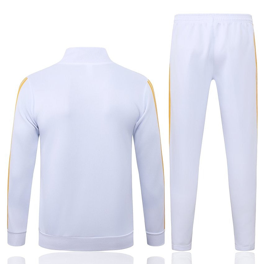 Survetement-Real-Madrid-Veste-2026-2027-Blanc-Eclatant-2
