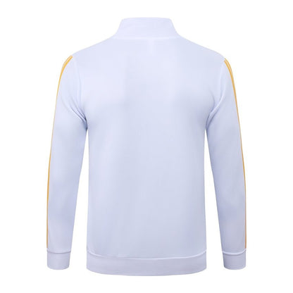Survetement-Real-Madrid-Veste-2026-2027-Blanc-Eclatant-3