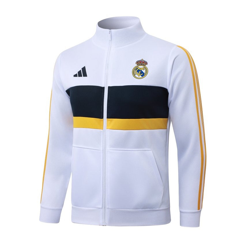 Survetement-Real-Madrid-Veste-2026-2027-Blanc-Eclatant-4