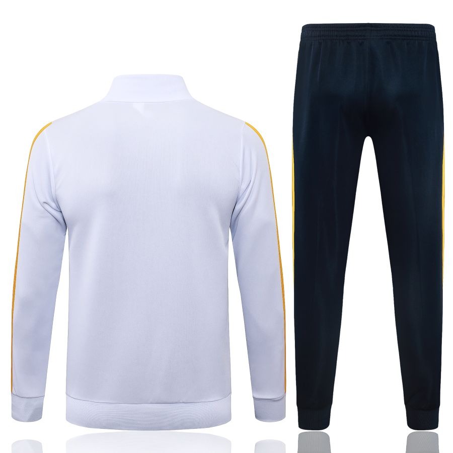 Survetement-Real-Madrid-Veste-2026-2027-Blanc-Jaune-2