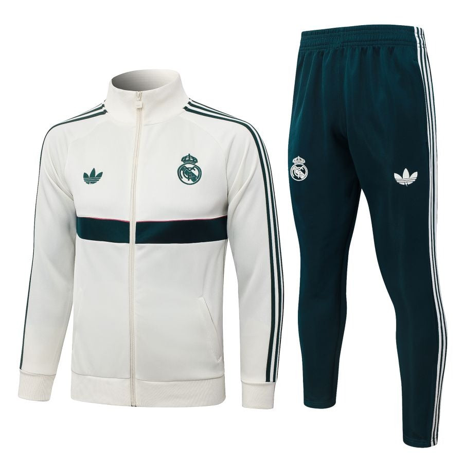 Survetement-Real-Madrid-Veste-2026-2027-Blanc-Vert-1