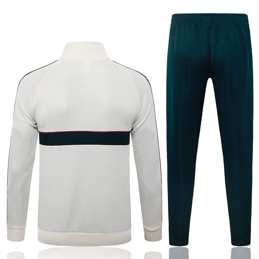 Survetement-Real-Madrid-Veste-2026-2027-Blanc-Vert-2