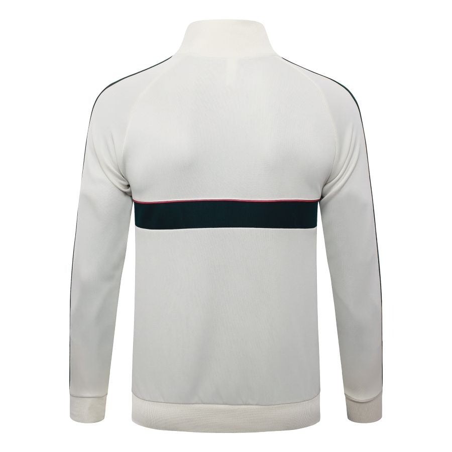 Survetement-Real-Madrid-Veste-2026-2027-Blanc-Vert-3