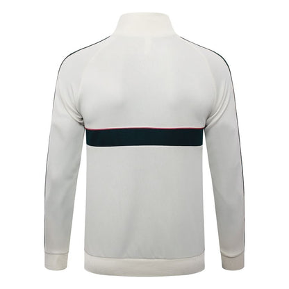 Survetement-Real-Madrid-Veste-2026-2027-Blanc-Vert-3