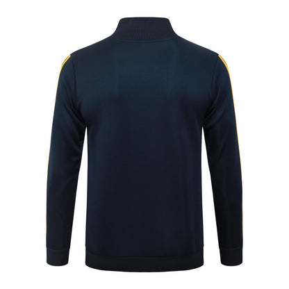 Survetement-Real-Madrid-Veste-2026-2027-Bleu-Marine-3