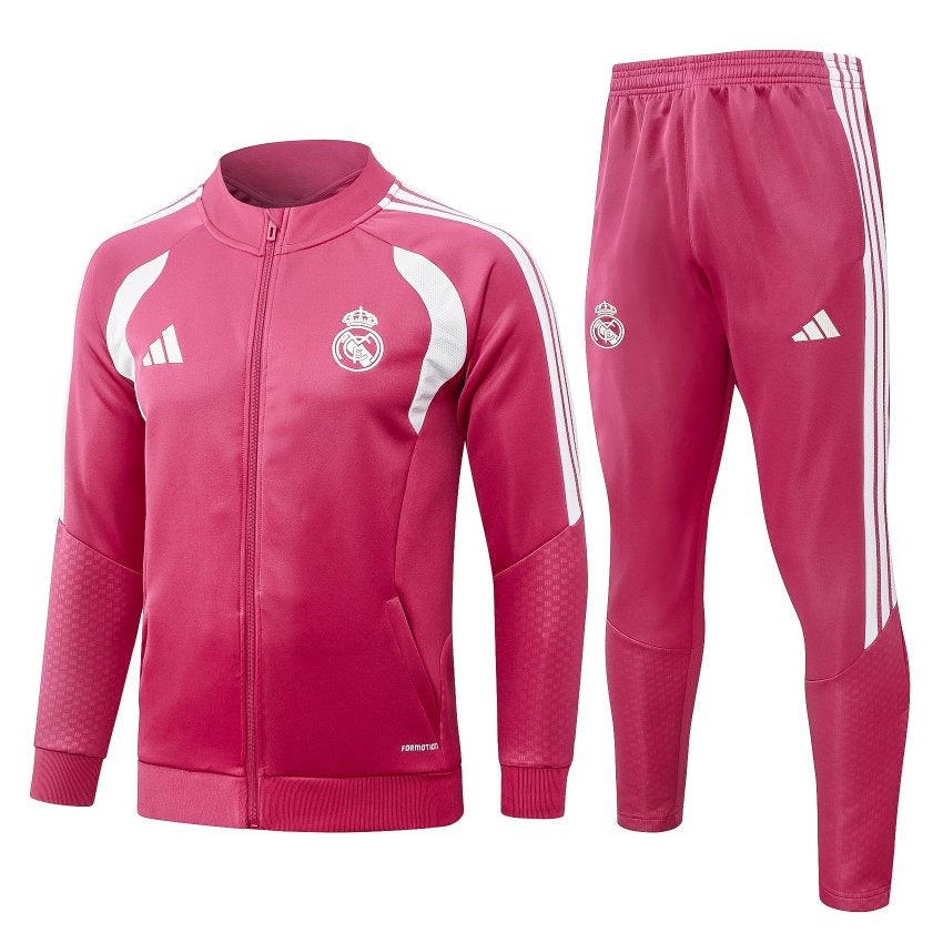 Survetement-Real-Madrid-Veste-2026-2027-Rose-1