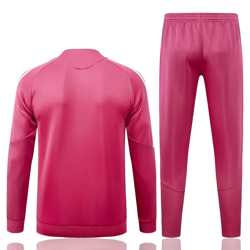 Survetement-Real-Madrid-Veste-2026-2027-Rose-2