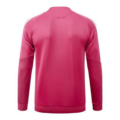 Survetement-Real-Madrid-Veste-2026-2027-Rose-3