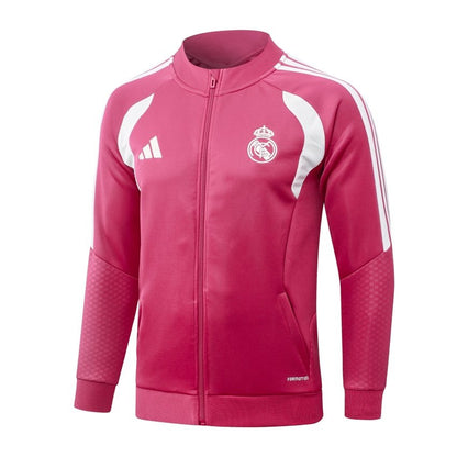 Survetement-Real-Madrid-Veste-2026-2027-Rose-4