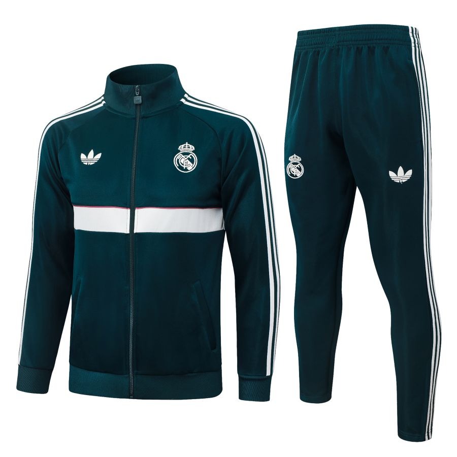 Survetement-Real-Madrid-Veste-2026-2027-Vert-Fonce-1