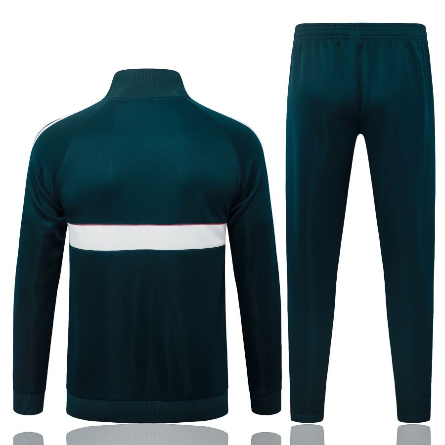 Survetement-Real-Madrid-Veste-2026-2027-Vert-Fonce-2