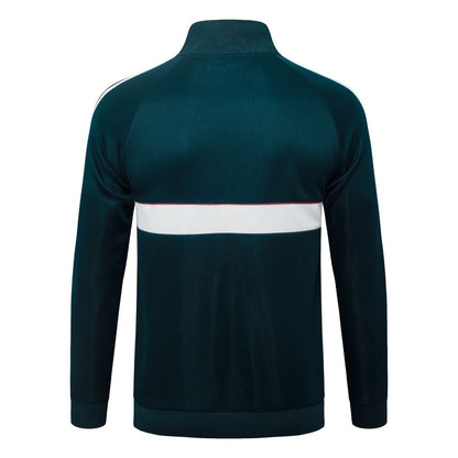 Survetement-Real-Madrid-Veste-2026-2027-Vert-Fonce-3
