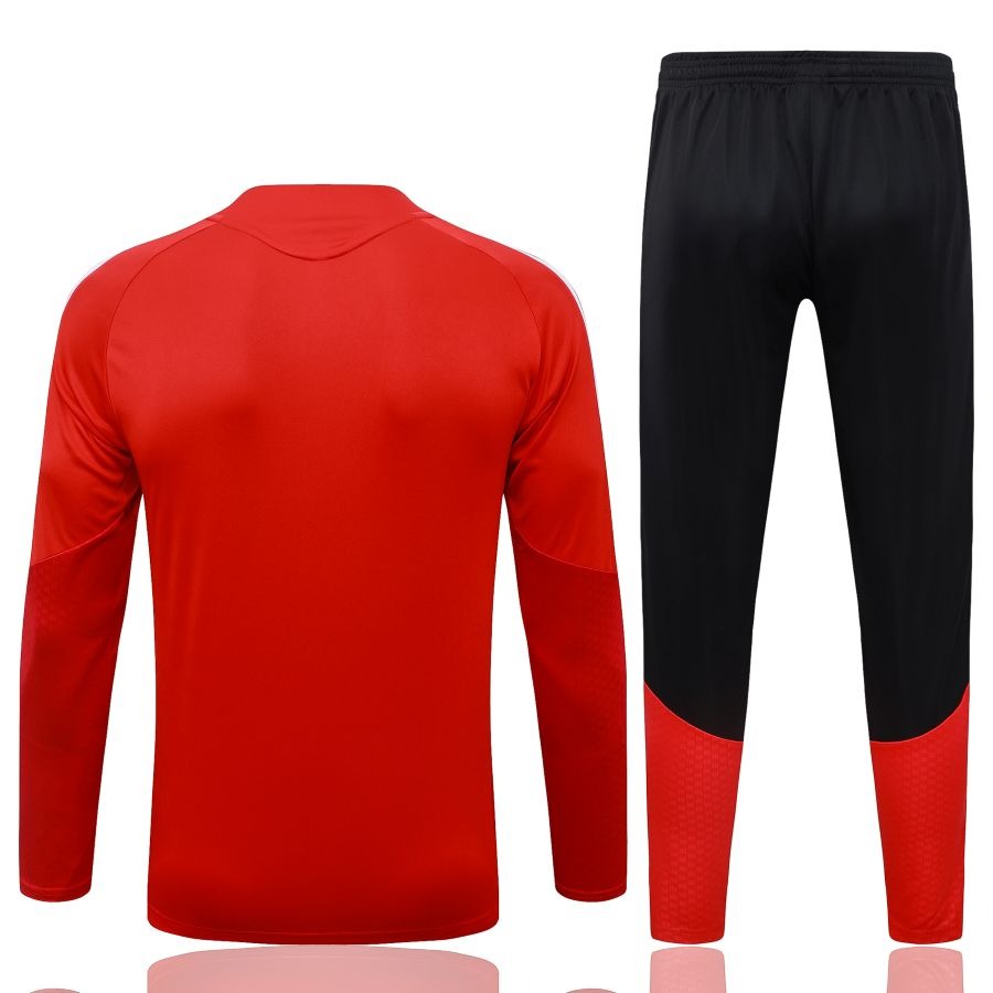 Survetement-River-Plate-Training-2026-2027-Rouge-Clair-2