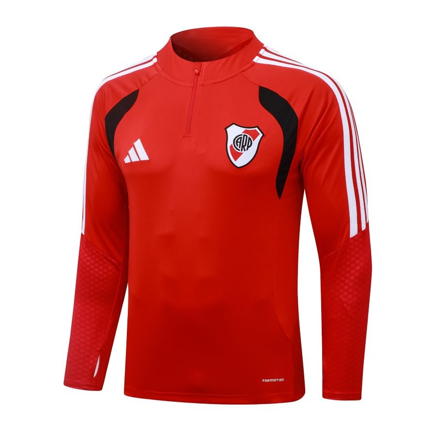 Survetement-River-Plate-Training-2026-2027-Rouge-Clair-3