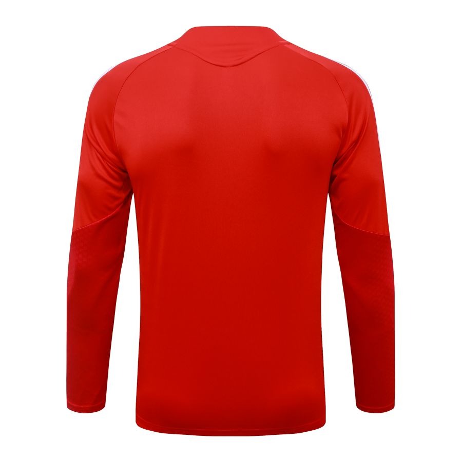 Survetement-River-Plate-Training-2026-2027-Rouge-Clair-4