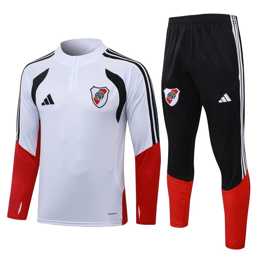 Survetement-River-Plate-Training-2026-2027-Rouge-blanc-1