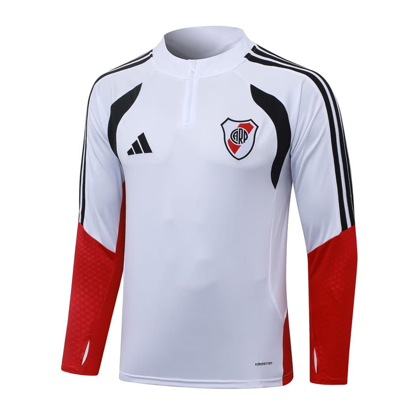 Survetement-River-Plate-Training-2026-2027-Rouge-blanc-2