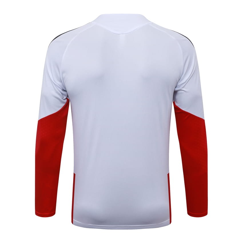 Survetement-River-Plate-Training-2026-2027-Rouge-blanc-3