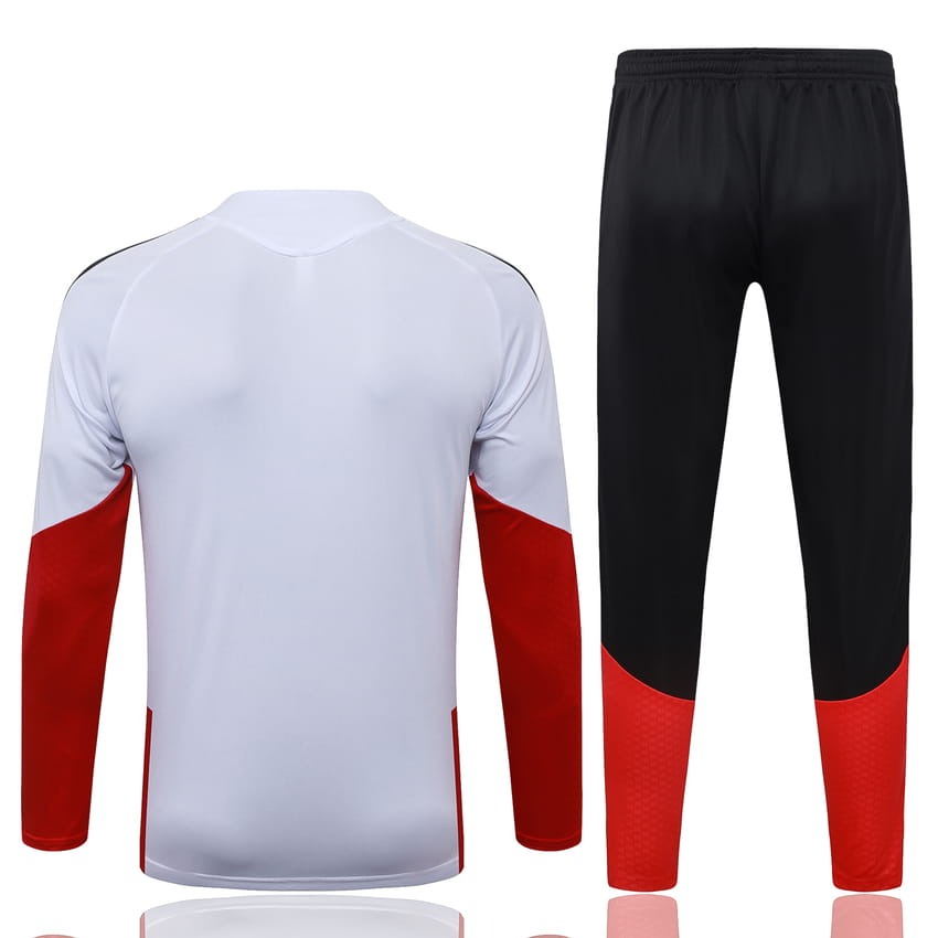Survetement-River-Plate-Training-2026-2027-Rouge-blanc-4