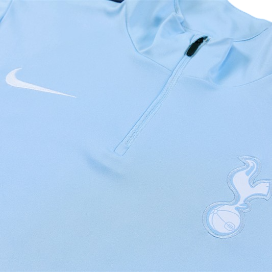 Survetement-Tottenham-Hotspur-Training-Homme-Enfant-2026-2027-Bleu-Clair-3