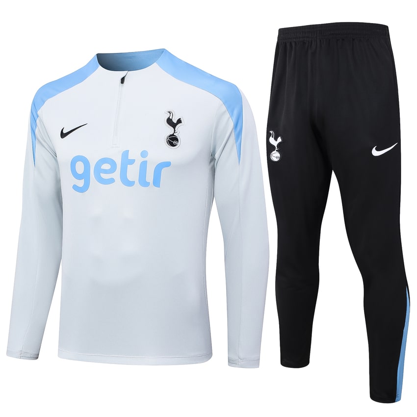 Survetement-Tottenham-Training-2024-2025-Blanc_50dbd27d-2892-4fb0-b927-c96e2103c262