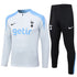 Survetement-Tottenham-Training-2024-2025-Blanc_50dbd27d-2892-4fb0-b927-c96e2103c262