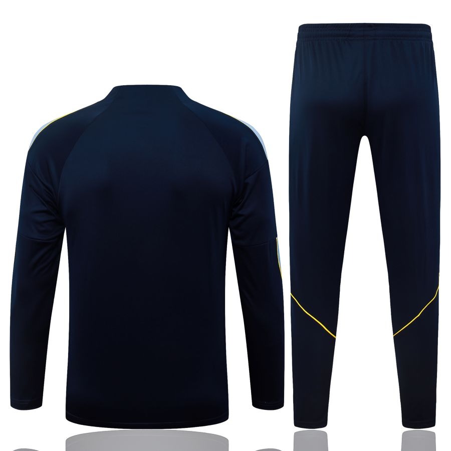 Survetement-Tottenham-Training-2026-2027-Bleu-Nuit-2
