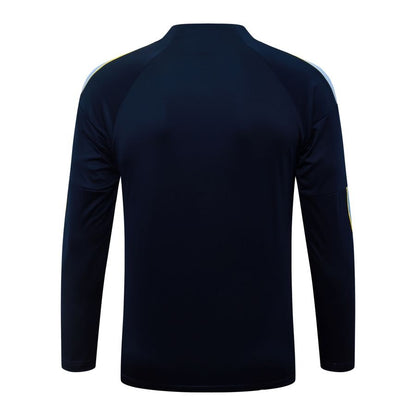Survetement-Tottenham-Training-2026-2027-Bleu-Nuit-4