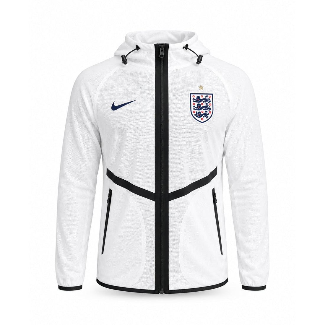 Veste-Angleterre-Blanc-Homme-Coupe-du-Monde-2026-2027