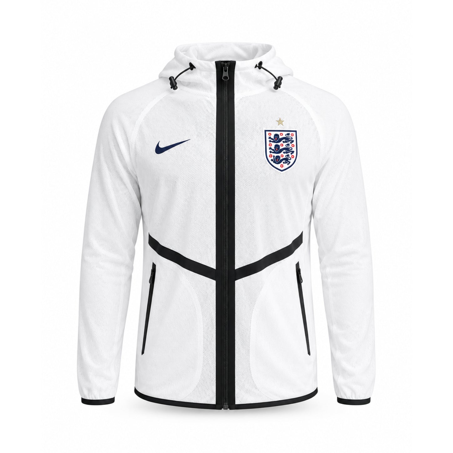 Veste-Angleterre-Blanc-Homme-Coupe-du-Monde-2026-2027