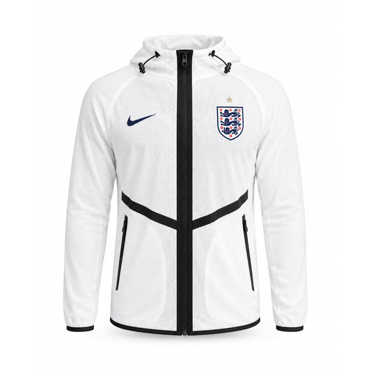 Veste-Angleterre-Blanc-Homme-Coupe-du-Monde-2026-2027