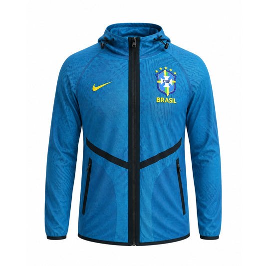 Veste-Bresil-Bleu-Homme-Coupe-du-Monde-2026-2027