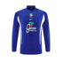 Veste-Bresil-Training-2002-Bleu-Retro-1