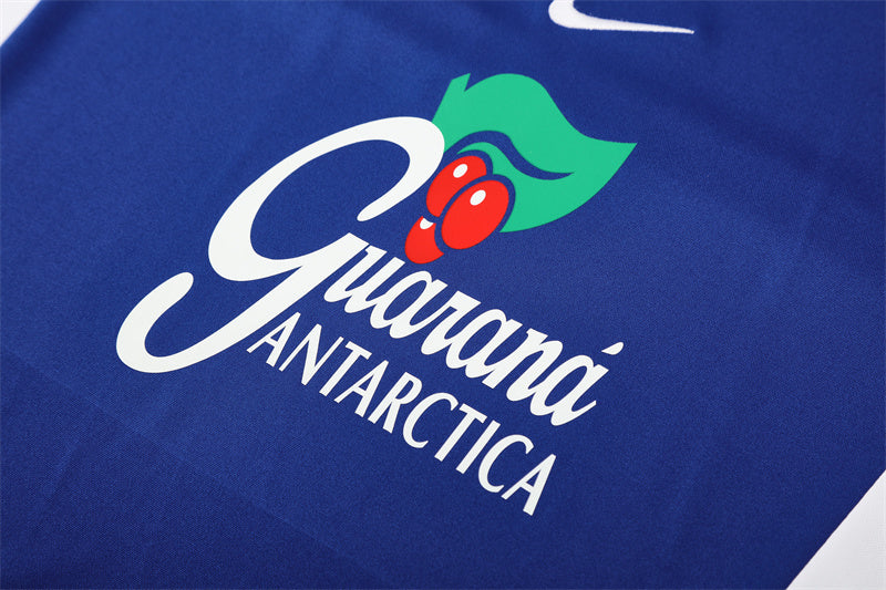 Veste-Bresil-Training-2002-Bleu-Retro-4